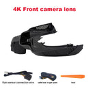 44666076102879|44666076135647|44666076168415|44666076201183