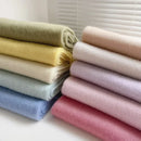 Solid Warm Women's Winter Mohair Scarf Thickened Cashmere Knitting Thick Tassel Shawl Scarf Women Men Couple Scarf Accessories