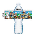 46280152613087|46280152645855|46280152711391|46280152776927