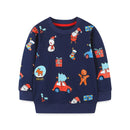 44534648832223|44534648864991|44534648897759|44534648930527|44534648963295|44534648996063