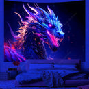 46345912844511|46345912877279|46345912910047|46345912942815|46345912975583