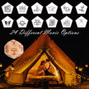 Dice for Her Him Couples Gift Food  Movie Activity Decision Dice Games Christmas Birthday Valentines Day Gifts for Wife Husband