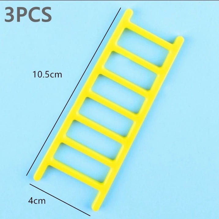 Excavator Crane Tractor Birthday Cake Topper Construction Party Cake Decor Kids Boy 1st Baby Shower One Year Happy Birthday Cake