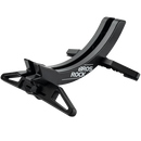 ROCKBROS Bike Parking Rack Indoor Adjustable Bicycle Storage Stand Road Mountain Bike Maintenance Support Cycling Stand Racks