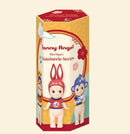 Genuine Sonny-Angel Festival Style Candy Charm Basic Series Meow Meow Daily 2016 -2022 Christmas Easter Brand New Series