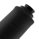 Front Left/Right Air Suspension Bag for Mercedes ML GL 450 550 Class X164