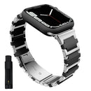 44468953907423|44468953940191|44468953972959|44468954005727|44468954038495|44468954071263