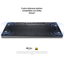 Global Version Xiaomi Redmi Pad SE Tablet EEA Version without Charger 11 Inches FHD 90Hz Display 680 8000mAh Battery Mi Pad