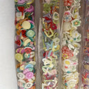 Diamond Art Painting Pen Drill Tips Gem Picker Tool Kits Tool Accessories Stylus Nail Art Cross Stitch Decoration Easter DIY