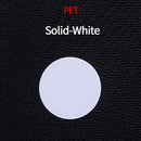 46517994520799|46517994553567|46517994586335|46517994619103|46517994651871|46517994684639|46517994717407|46517994750175|46517994815711|46517994848479|46517995700447|46517995765983|46517995831519|46517995897055|46517995962591