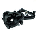 For BMW 3 Series 316 320 328 F30 F35 2013 2014 2015 Rear Taillight Bulb Holder Socket Circuit Board Light Connector Plug