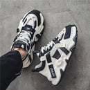 45941103788255|45941103821023|45941103886559|45941103919327|45941104574687|45941104640223