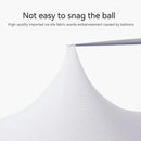 New Breathable Sun Protection Sleeves Elastic Quick Drying Driving Sleeves Summer Cooling Anti-UV Fishing Running Sleeves