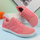 45569397522655|45569397588191|45569397653727|45569398014175|45569398046943|45569398079711|45569398112479|45569398145247|45569398243551|45569398341855|45569398374623|45569398407391|45569398440159|45569398472927