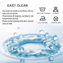 Disney Christmas Bedding Set Mickey Minnie Duvet Cover Set Children Queen King Size Gift Nightmare Before Christmas Gift