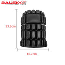 Eva knee pads for work pants knee protective free shipping