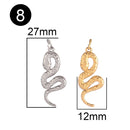 46510208843999|46510208876767