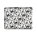 Women Wallets Fashion High Quality Men's Wallet Designer New Purse 1192