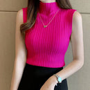 45653726527711|45653726560479|45653726593247|45653726658783|45653726691551|45653726724319