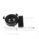 【Spot Sale】ZWO 160mm Pier Extension for AM5 Or AM3 Mount PE160