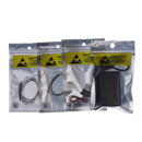 EASYLITE LED Light Kit For Christmas Tree Brick 40573 Building Blocks Set Bricks Toys For DIY No Model