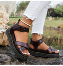 45261474562271|45261474595039|45261474627807|45261474660575|45261474693343|45261474726111|45261474758879|45261474791647