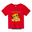 45553149346015|45553149411551|45553149444319|45553149477087|45553149640927|45553149706463|45553149804767