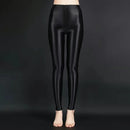 45366993682655|45366993715423|45366993813727