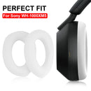 For Sony WH1000XM5 Earphone Hard Carrying Case Portable Storage Bag Travel EVA Protective Case for Sony WH-1000XM5 Headphones