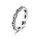 46457758122207|46457758154975|46457758187743