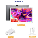 44448485408991|44448485441759|44448485474527