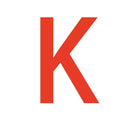 45738624024799|45738624254175