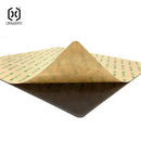 Artillery3D Printer Parts PEI Steel Plate Heat Bed for Sidewinder SW-X1 and Genius and SidewinderX2 and GENIUS Pro Base Heat Bed