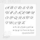 45471718244575|45471718310111