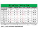 2022 Unisex Custom LOGO Printing Personalized Men's  Harajuku Solid Color Text Photos Clothing Ads Pure Cotton T-shirt