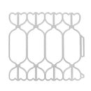 3D Various Gift Box Metal Cutting Dies Christmas Happy Birthday Diecut Set For DIY Scrarpbooking Paper Craft Cards Making