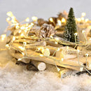 44540187771103|44540187803871|44540187836639|44540187869407|44540187902175|44540187934943|44540187967711|44540188000479|44540188033247