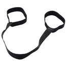 Yoga Shoulder Strap Exercise Sport Sling Shoulder Carry Adjustable Carrying Home Gym Fitness Equipment