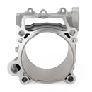 98mm 478cc Big Bore Cylinder for Yamaha YZ 450 F 2003-2005 / WR 450 F 2003-2006