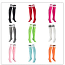 Summer Women 2MM Neoprene Bikini Wetsuit Long Sleeve Skin Diving Suit Sun-proof Surfing Snorkeling One Piece Swimwear