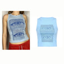 45524103495903|45524103528671|45524103561439