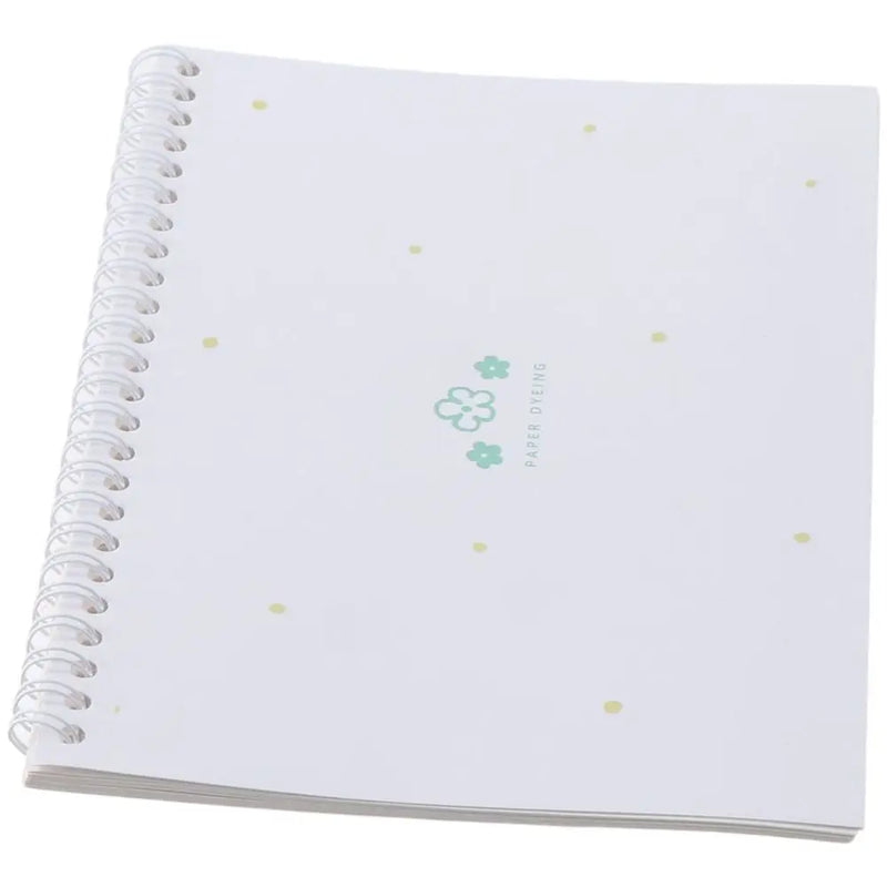 Blank Sticker Book,Reusable Stickers Storage Organizer Book for Collecting Album