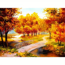 46457772867807|46457772900575|46457773981919|46457774014687|46457774047455|46457774080223