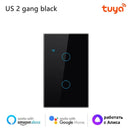 46329246023903|46329246318815|46329246515423|46329247826143