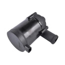 AP02 Water Pump For Webasto Thermo Top C E P Z  Pierburg 9002514B U4847