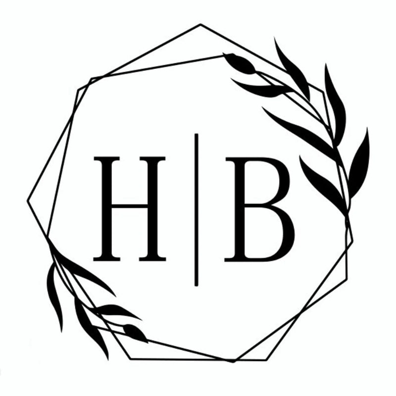 96 Pcs Personalized Round Circle Label Stickers Custom Name Date Thank You Stickers for Bridal Shower Party Favors