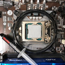12.8W/mk Maxtor CTG8 Thermal Paste Processor PC Gamer CPU GPU Cooling Fan Compound HeatSink Plaster grease