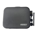 Multifunctional Storage Bag Large Capacity Crossbody Handbag Glasses Handle Portable Carrying Storage Bag for PS VR2 Accessories