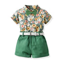 45489408934111|45489408999647|45489409032415|45489409130719|45489409261791|45489409360095|45489409491167