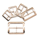 45606631473375|45606631964895|45606631997663|45606632128735|45606632259807